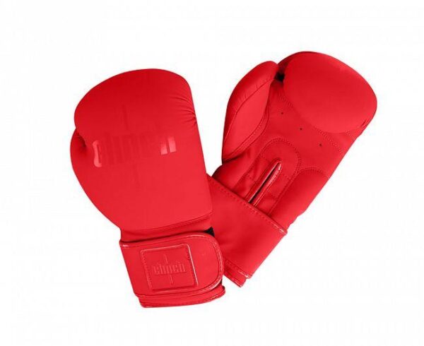 перчатки бокс