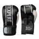 Перчатки боксёрские FIGHTEXPERT 3L-3